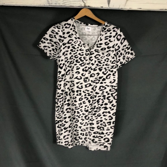 Bae the Label | Maternity Dress | XS - Picture 3 of 11